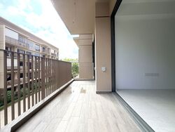 The Watergardens At Canberra (D27), Apartment #557397271